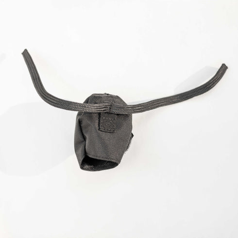 Tarptent Trekking pole handle adapter